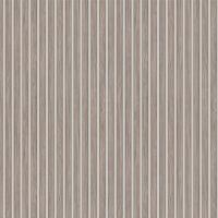 286274 Лаундж мотив (6) обои VICTORIA STENOVA (1,06*10,05)