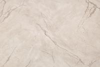 PC72117-28 (6) Обои 10 ВВ ГТ ФО PrestigeColor