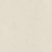 7244-17 Обои Euro Decor 6 Maui