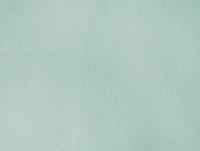 Е801803 Юнга гор.т. (6) Обои Elysium 1,06м ***