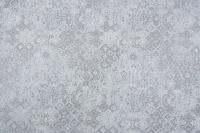 PL72170-41 (6) Обои 10 ВВ ГТ ФО Палитра