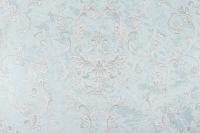 10831-05 OVK Одетта/6 АРТЕКС