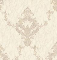 7082-01"Бриссак " Обои Euro Decor 6*** 