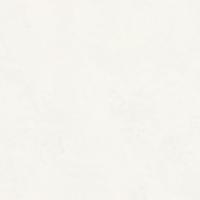 7256-00 Обои Euro Decor 6 Ishtar