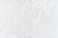 10844-02 OVK Соренто-уни/6