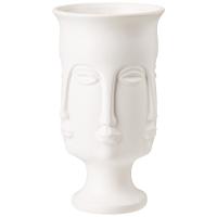 ВАЗА 14,5*14,5*26 СМ 2170 МЛ