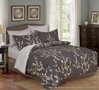 КПБ Поплин 1,5 сп арт 8076