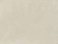 Е702500 Вега гор.т. (4) Обои Elysium 1,06м ***