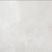 285921 Феррара фон (6) обои VICTORIA STENOVA (1,06*10,05)