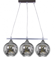 03151-0.4-03 CH светильник потолочный подвес