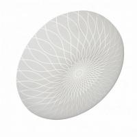 Светильник СЛЛ 034 Лилия 18W 260x80 LED 6500K 220V