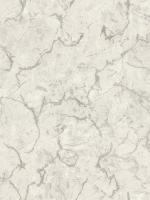 5010-01 Обои DIAMOND 6  *** АКЦИЯ