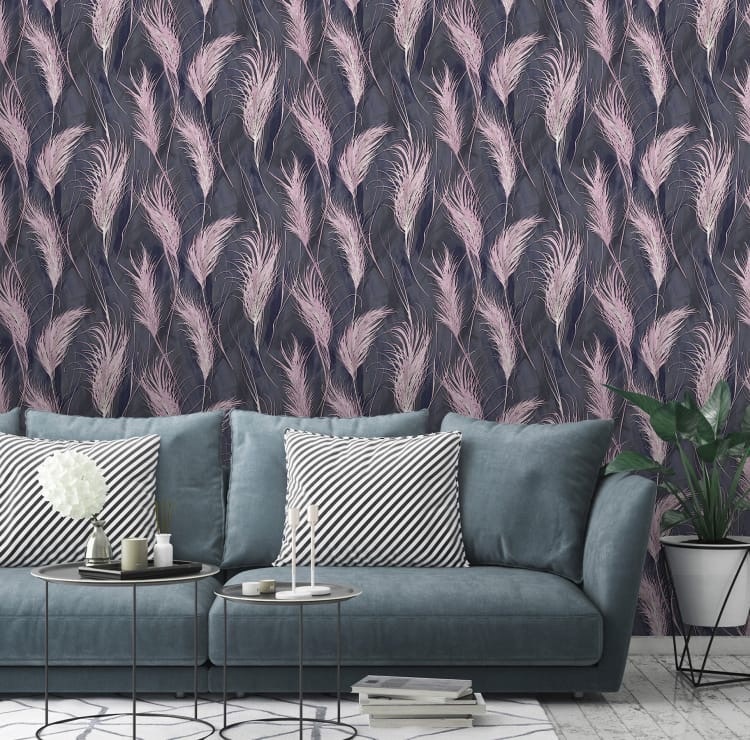 Новинка  EL PASTO