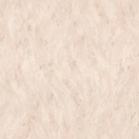 9103-21 Обои Monte Solaro 6 Шармэль  *** АКЦИЯ