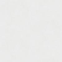 286291 Лаундж фон (6) обои VICTORIA STENOVA (1,06*10,05)