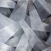 286237 Ультра мотив (6) обои VICTORIA STENOVA (1,06*10,05) АКЦИЯ ***