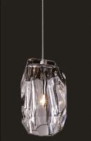 DALI SP1 Светильник подвесной