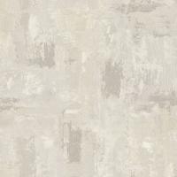 5057-17 Обои DIAMOND 6 Wall