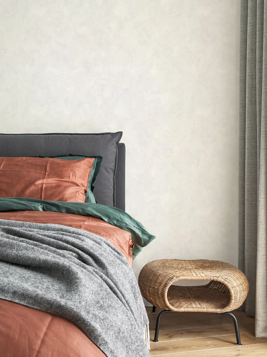 Коллекция «Phoenix»