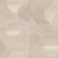 9211-01 Monte Solaro 6 АКЦИЯ ***