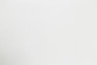 HC71823-21 (8) Обои 10 ВВ ГТ ФО HomeColor