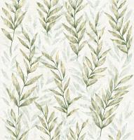 Ивушка 04 Ф782 гр.3 (15) 10.05\0.53 Обои Сар.С14Ф 