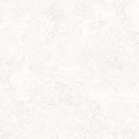 88901 Тренд 1 фон (6) обои ROSE (1,06*10,05) АКЦИЯ ***