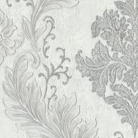 4183-5 Сиена гор тисн 1,06*10м МОФ *** АКЦИЯ