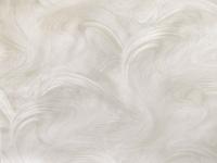 Е702400 Вега гор.т. (4) Обои Elysium 1,06м 