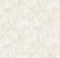 285182 Victoria Stenova Raffael Обои винил на флиз. основе гор тиснения 1,06х10м