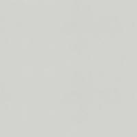 646221 Симпл  фон (6) обои Wall up (1,06*10,05) АКЦИЯ ***