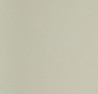 54355-24 Обои Andrea Rossi Spectrum plus (Горячее тиснение)