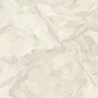 9229-01 Обои  Monte Solaro 6 Amira