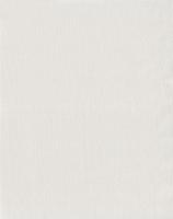 8016-11 Обои ORNAMY 6 L'etoile  *** АКЦИЯ