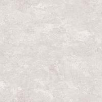 98886 Эмиральд фон (6) обои ROSE (1,06*10,05)