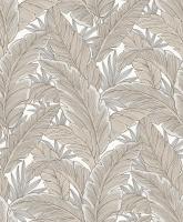 Искушение-Н 05 П434 гр.4 (12) DECOLOR10.05\0.53 Саратов