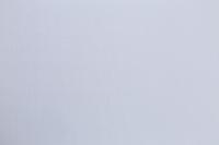 HC71823-65 (8) Обои 10 ВВ ГТ ФО HomeColor