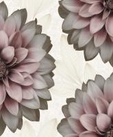 Аврора 03 124В 1/9 0,53 *10м на бумажной основе Саратов