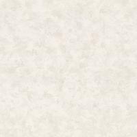 8036-01 Обои ORNAMY 6 Diva  *** АКЦИЯ