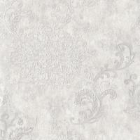 7115-00 Обои Euro Decor 6 Marco *** АКЦИЯ