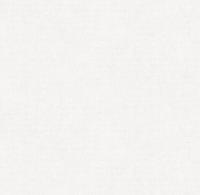 285087 Victoria Stenova Promenade Обои винил на флиз. основе гор тиснения 1,06х10м АКЦИЯ ***