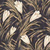 8047-22 Обои Ornamy 6 АКЦИЯ ***