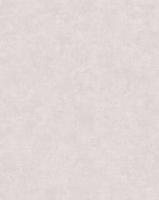 E200908 Обои Solo Fiji уни с перламутром серо-бежевое к E200805 Компактный винил на флизелине 1,06*1