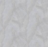 285159 Victoria Stenova Panama Обои винил на флиз. основе гор тиснения 1,06х10м *** АКЦИЯ