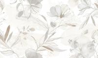 Обои Ateliero Olesya 6  1,06*10м 281891