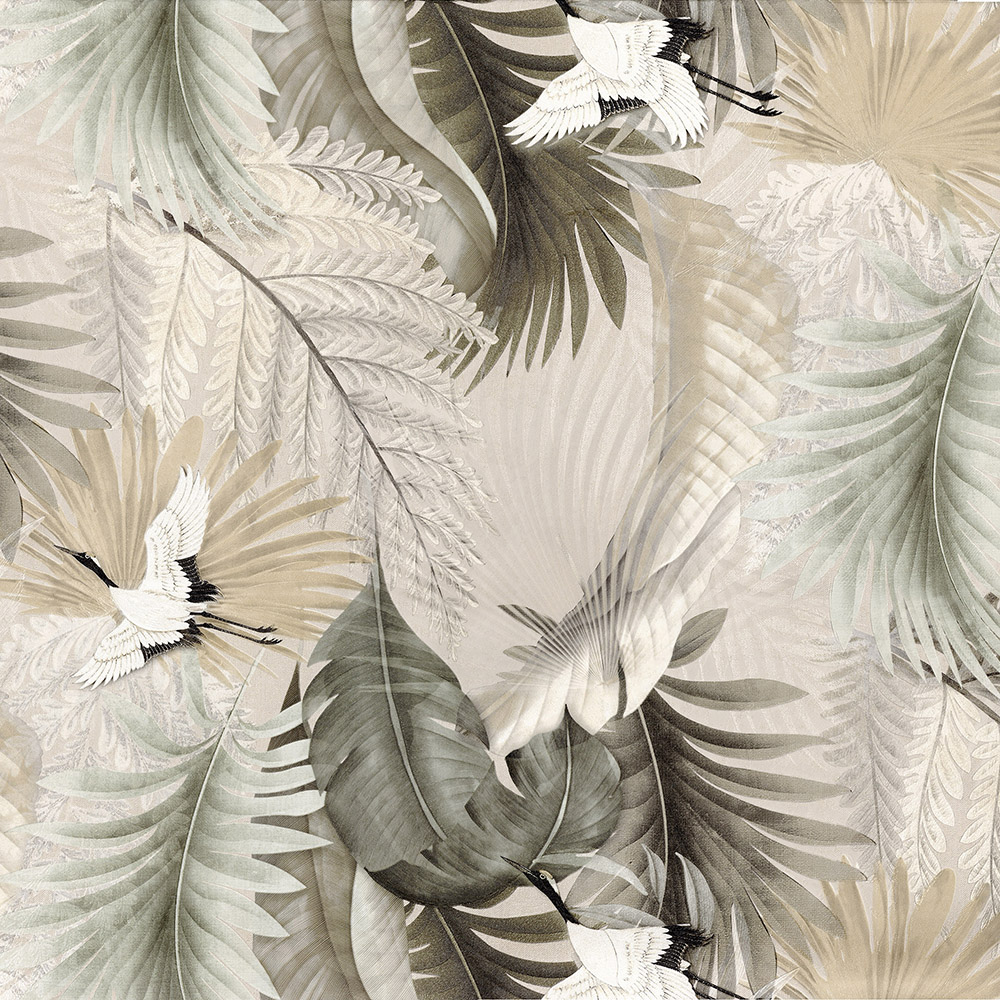 Коллекция "VOLARE"