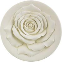 Панно настенное 27*27*4,5 см. 251-338