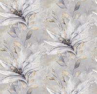 286317 Лилиан мотив (6) обои VICTORIA STENOVA (1,06*10,05)