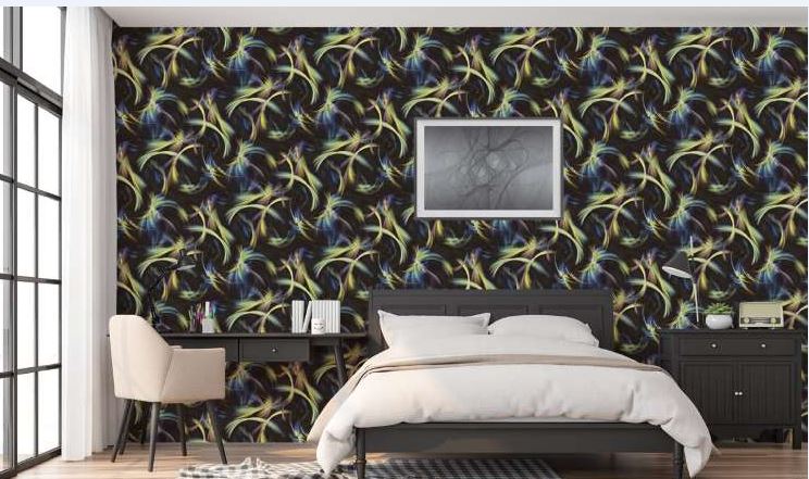 Коллекция  «FLUID» INDUSTRY 