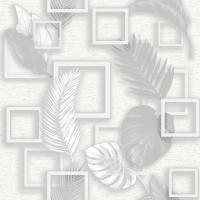 Юкатан-М 00 В066 (9) 10,05/0,53 Обои Сар. С31